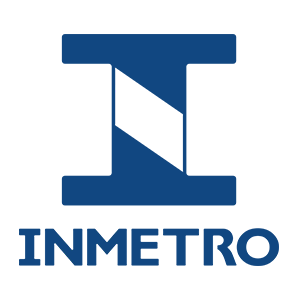 INMETRO