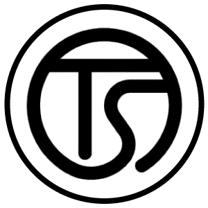 TS