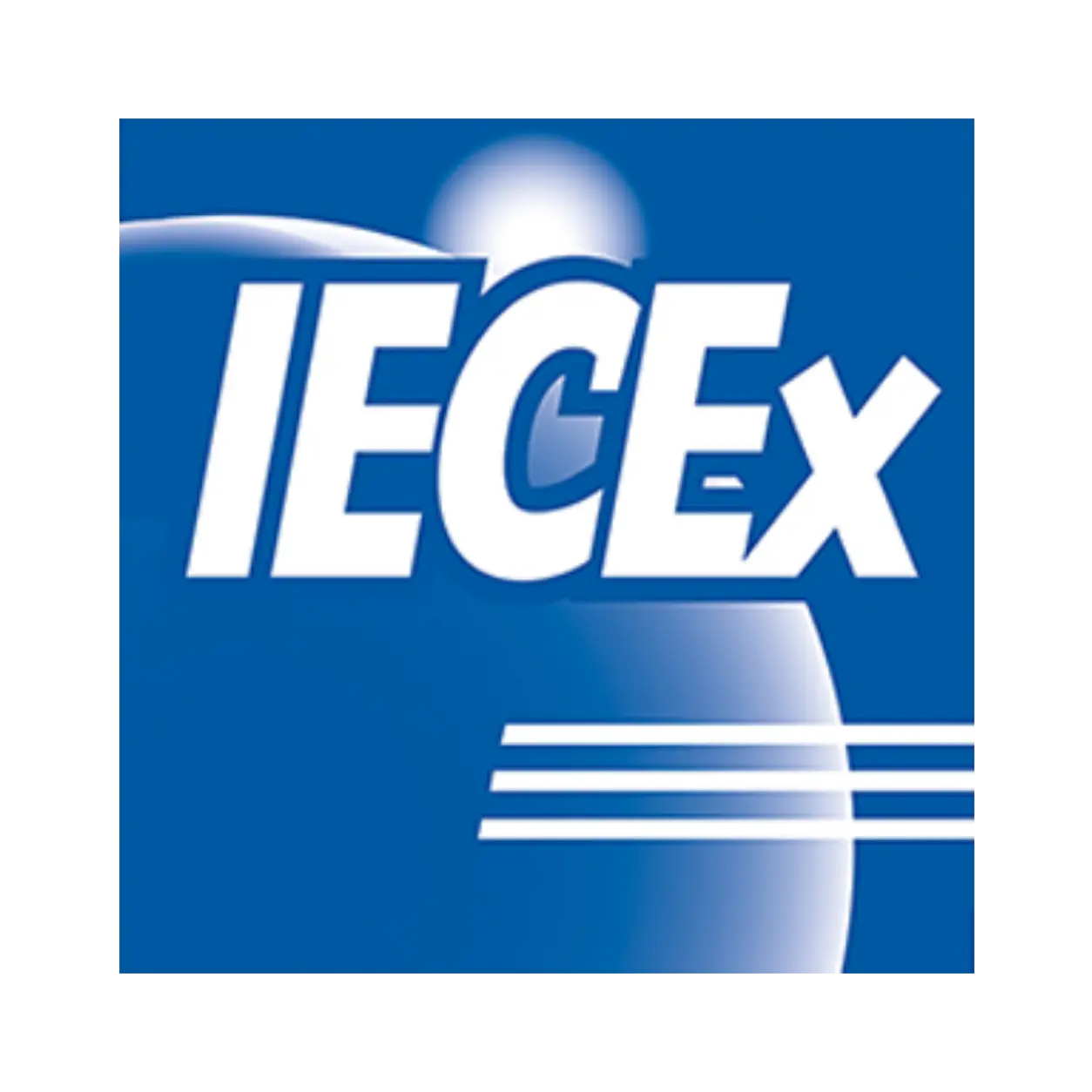 IECEx
