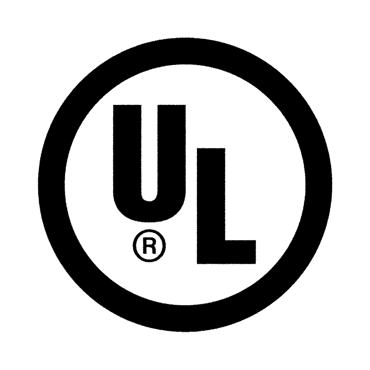 UL