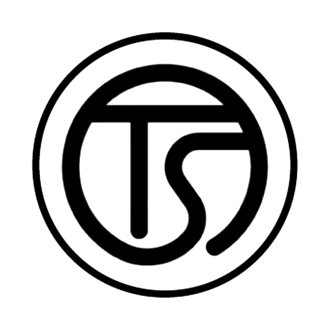 TS
