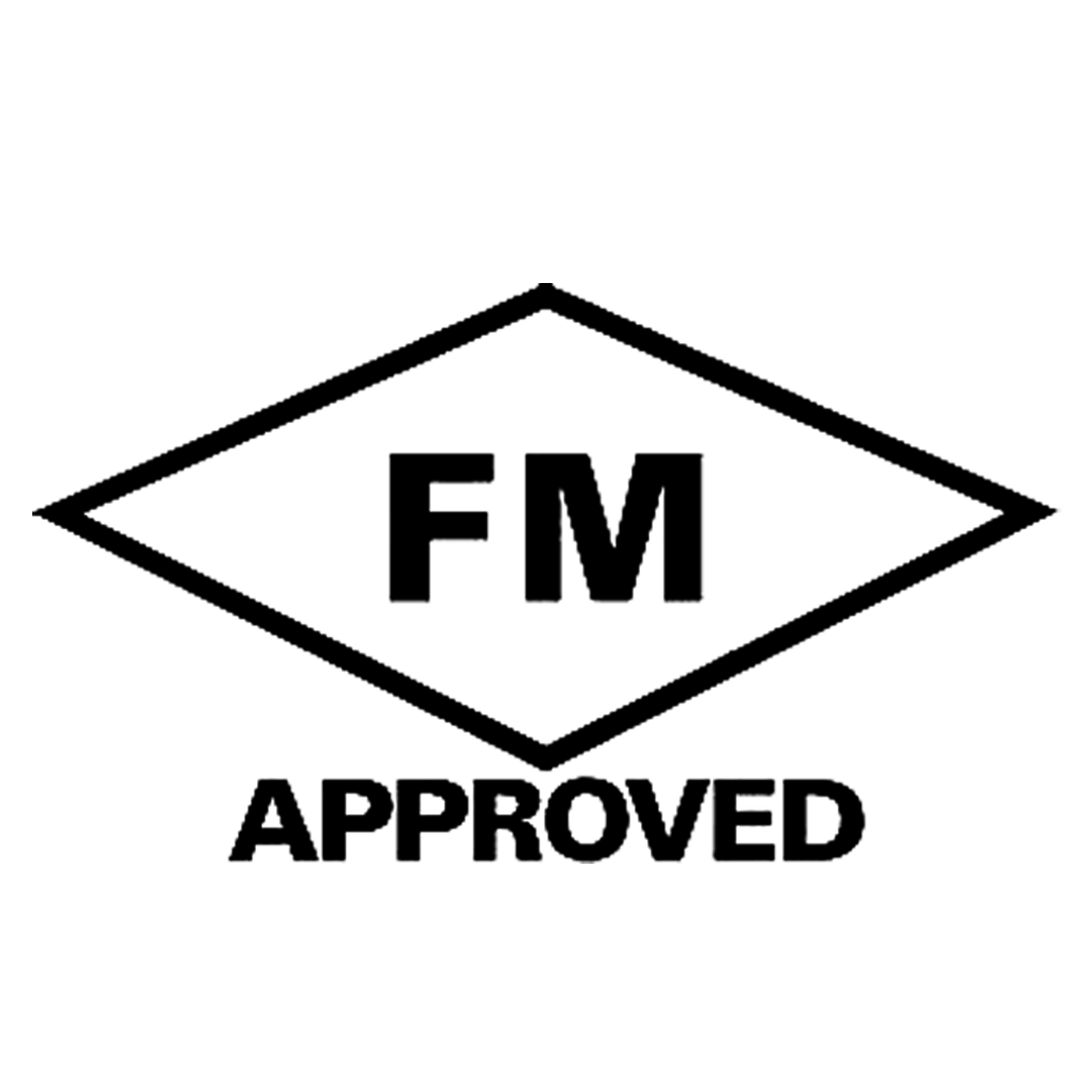 FM